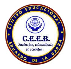 Centro Educacional Eduardo de la Barra